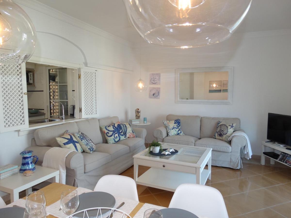 Beautiful Penthouse With Ocean And Marina Views Apartment อิสลากาเนรา ภายนอก รูปภาพ