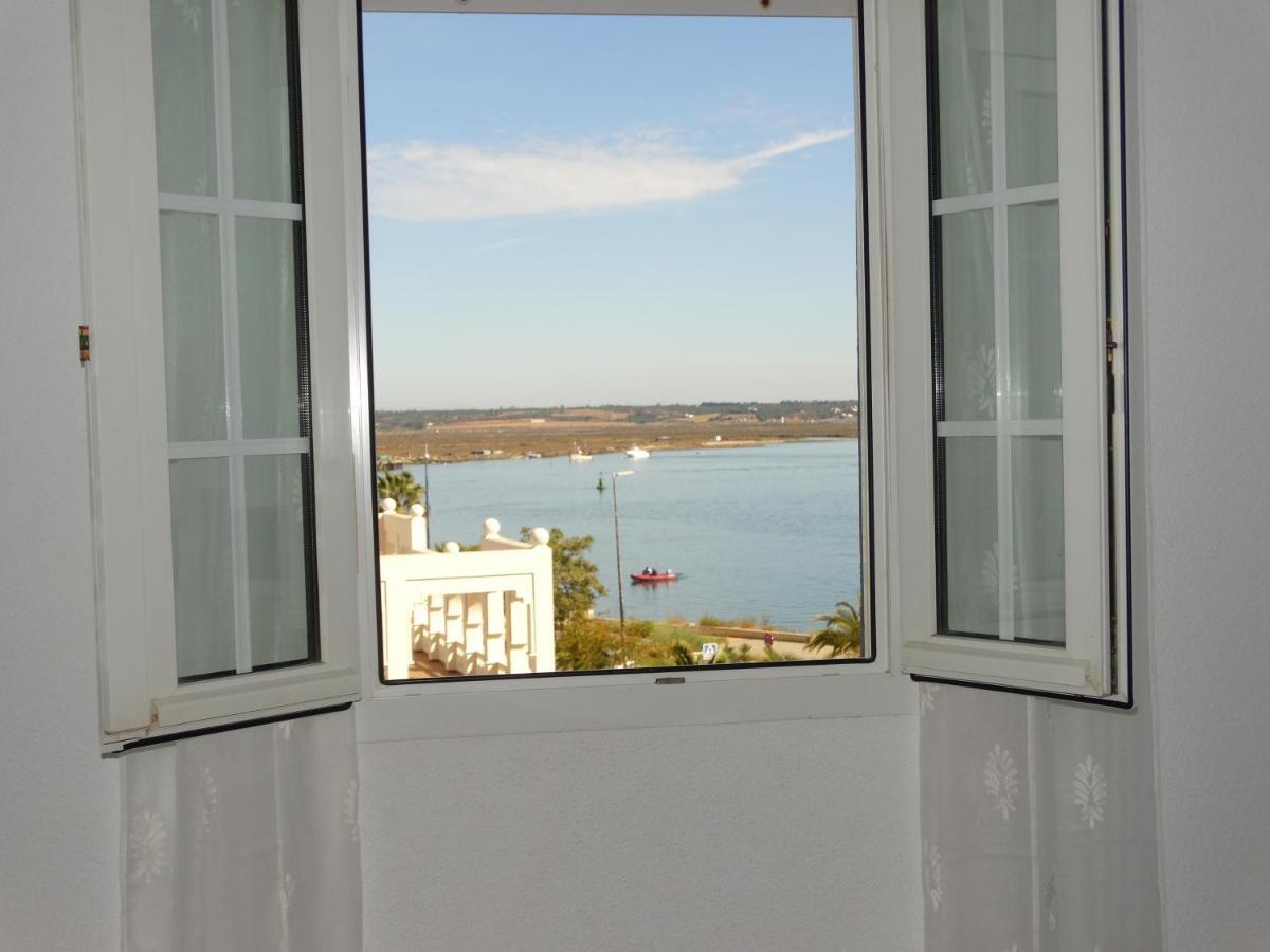 Beautiful Penthouse With Ocean And Marina Views Apartment อิสลากาเนรา ภายนอก รูปภาพ